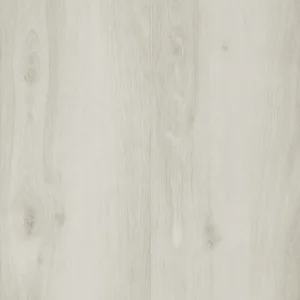 Bestel Nu COREtec Essentials 1500 Series Boston Oak 03